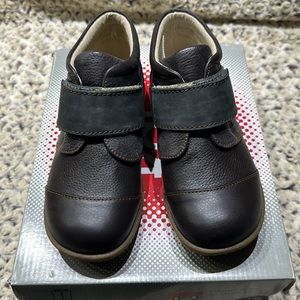 KAI. See Kai Run, Boys Alden Toddler/Preschool 2.5 M EU 34